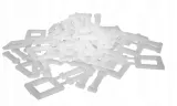 zapinki-pp-plastikowe-do-tasm-spinajacych-a-1000