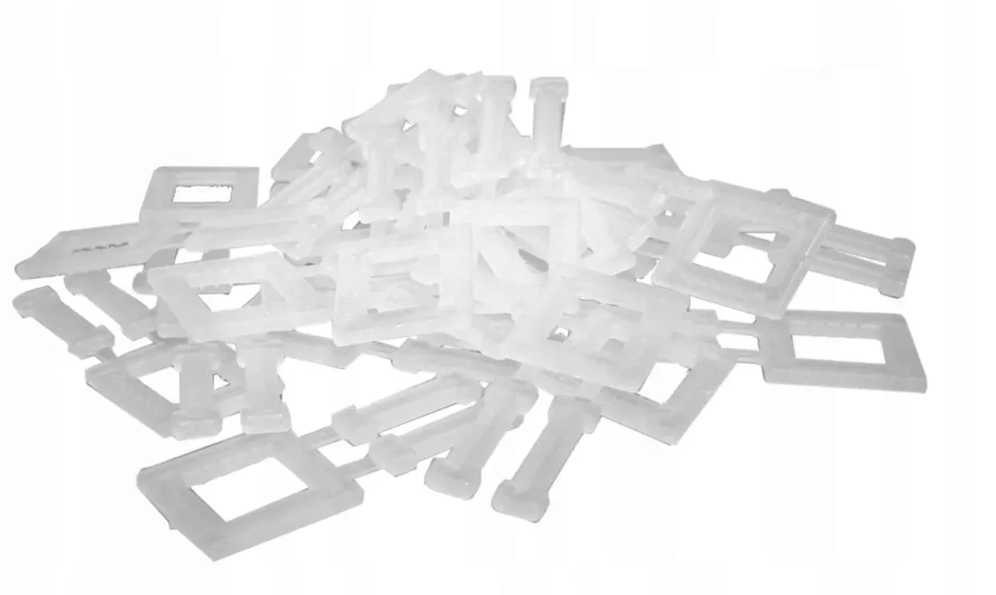 zapinki-pp-plastikowe-do-tasm-spinajacych-a-1000-stan-nowy