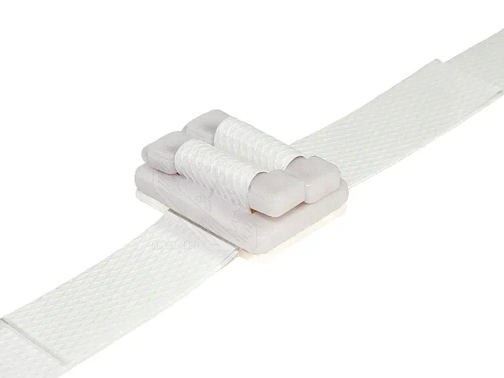 zapinki-pp-plastikowe-do-tasm-spinajacych-a-1000