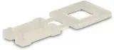 zapinki-pp-plastikowe-do-tasm-spinajacych-a-1000-kod-producenta-13114
