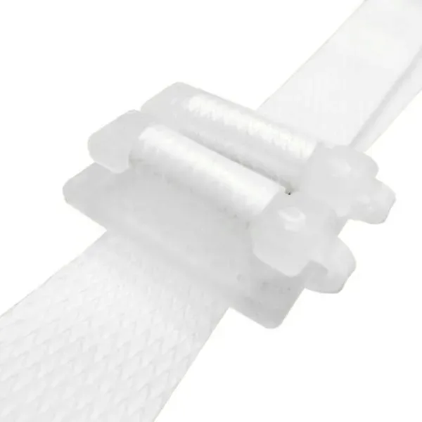 zapinki-pp-plastikowe-do-tasm-spinajacych-a-1000-marka-profil