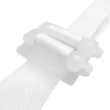 zapinki-pp-plastikowe-do-tasm-spinajacych-a-1000-marka-profil