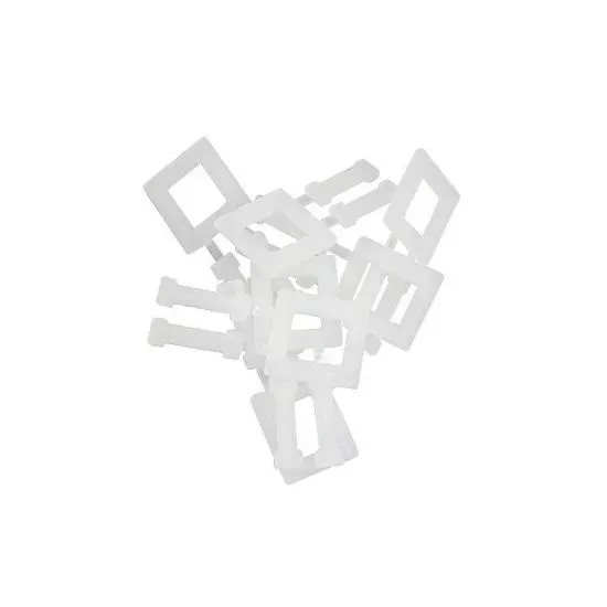 zapinki-pp-plastikowe-do-tasm-spinajacych-a-1000-stan-nowy-marka-profil