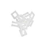 zapinki-pp-plastikowe-do-tasm-spinajacych-a-1000-stan-nowy-marka-profil