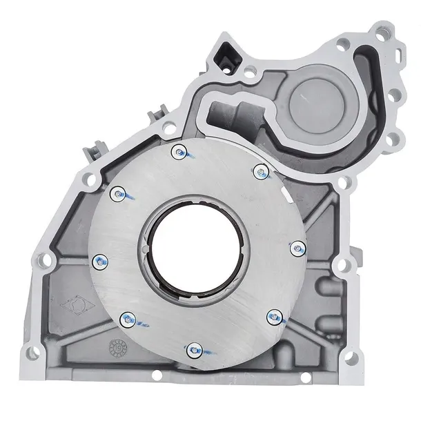 pompa-oleju-deutz-khd-04258381-waga-z-opakowaniem-4-35-kg