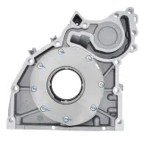 pompa-oleju-deutz-khd-04258381-waga-z-opakowaniem-4-35-kg