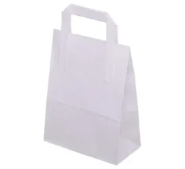 torby-biale-kraft-32x14x42-gladki-uchwyt-x-25