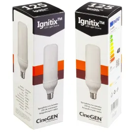 komplet-2-szt-zarowka-fotograficzna-led-e27-studyjna-125w-5500k