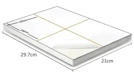 4-etykiety-samoprzylepne-na-a4-210x296-a4-4-a-100