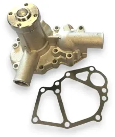 pompa-wody-shibaura-sp1500-sp1540-sp1700-sp1740-p15-s753