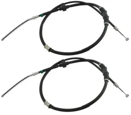 linki-linka-hamulca-recznego-kpl-lewa-prawa-mitsubishi-outlander-mr955683