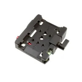 adapter-szybkozlaczka-standard-manfrotto-system-p200