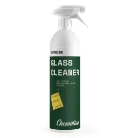 chemotion-new-glass-cleaner-1l-profesjonalny-srodek-do-mycia-szyb