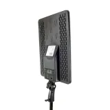 prozone-lampa-panelowowa-led-statyw-temperatura-barwowa-5500-k