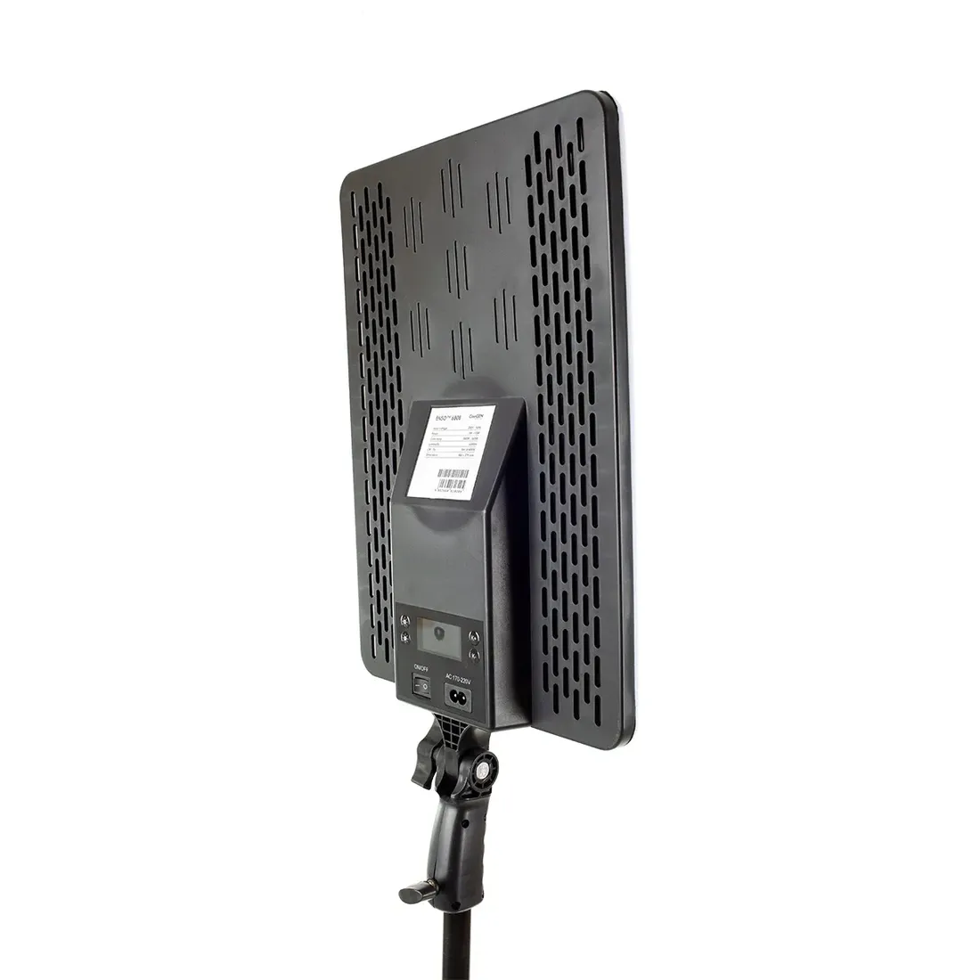 prozone-lampa-panelowowa-led-statyw