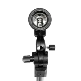 oprawka-do-zarowki-e27-foto-studio