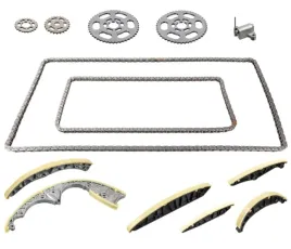 rozrzad-lancuch-kpl-porsche-3-0tdi