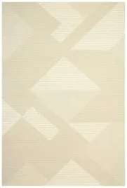 200x290-cm-zewnetrzny-dywan-sznurkowy-bez-w-romby