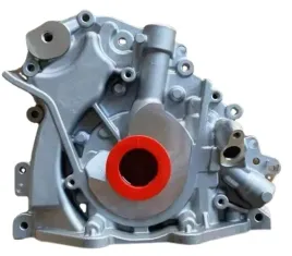 pompa-oleju-land-rover-jaguar-lr06196