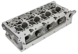 glowica-vw-audi-2-0tdi-16v-04l-103-063-m-04l103063m-nowa