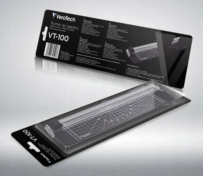 trymer-a4-gilotyna-do-papieru-obcinarka-marka-verotech