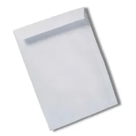 koperta-listowa-pocztowa-kurierska-z-klejem-biala-c4-229x324-mm-250-sztuk