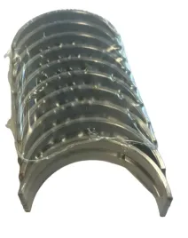 panewki-glowne-renault-1-4-tce-1-4tce-48mm