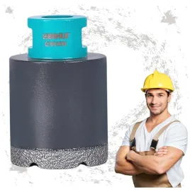 otwornica-diamentowa-wiertlo-do-betonu-ceramiki-plytek-bihui-m14-50-mm