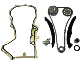rozrzad-lancuch-vw-1-4tsi-1-4-tsi-cavg-caxa-caxc