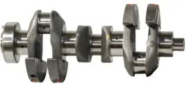 wal-korbowy-deutz-f3l912