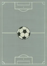 tani-dywan-dzieciecy-dla-chlopca-boisko-football-pilka-nozna-160x225-cm