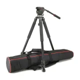 statyw-do-kamer-video-cg-4090