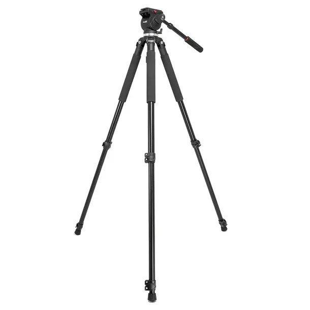 statyw-do-kamer-video-cg-4090-marka-cinegen