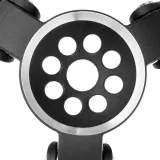 statyw-do-kamer-video-cg-4090-maksymalne-obciazenie-10-kg