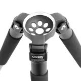 statyw-do-kamer-video-cg-4090-waga-produktu-4-g