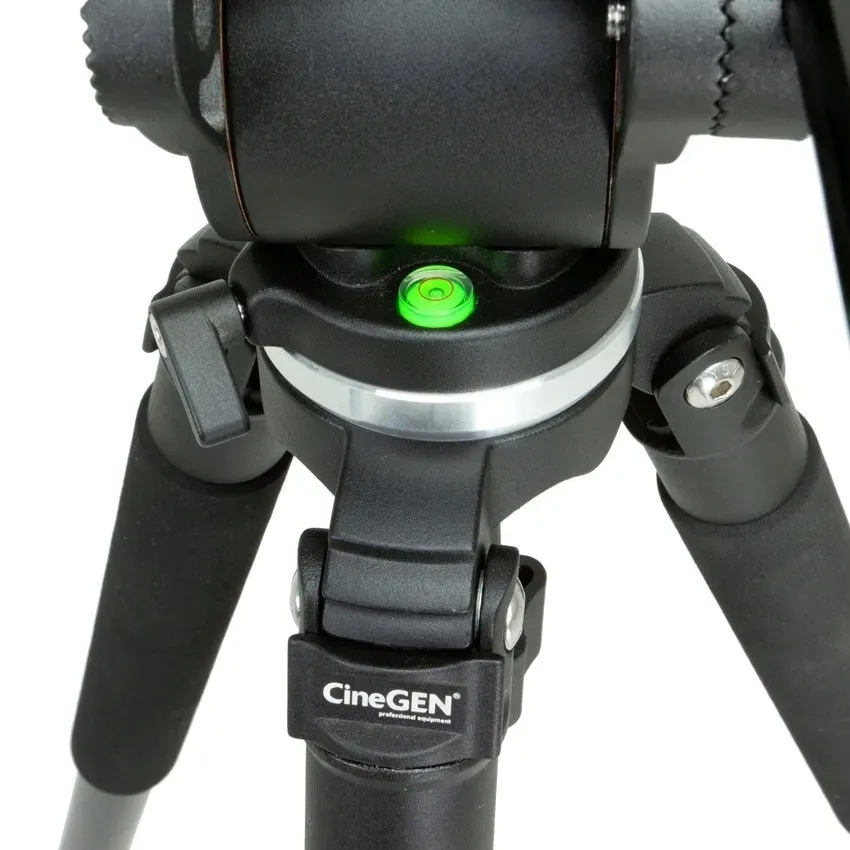 statyw-do-kamer-video-cg-4090