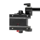 statyw-do-kamer-video-cg-4090-stan-nowy-model-cg-4090