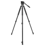 statyw-do-kamer-video-cg-4090-stan-nowy-maksymalne-obciazenie-10-kg