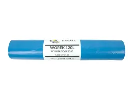 250szt-mocne-worki-na-smieci-120l-niebieskie-papier