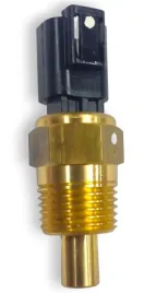 czujnik-temperatury-wody-jcb-3c-3cx-3d