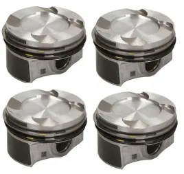 tlok-4x-kpl-bmw-2-0-n20b20a-oryg-f82-f83-f84