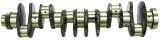 wal-korbowy-cummins-isc8-3-qsc8-3