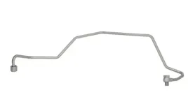 przewod-olejowy-turbiny-vw-1-9tdi-028145771bf