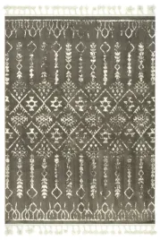 120x170-cm-dywan-boho-z-fredzlami-w-romby-zygzaki