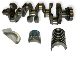 wal-korbowy-land-rover-2-0d-204dtd-150-200km-z-pan