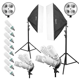 zestaw-lamp-fotograficznych-softbox-60x90cm-8x-85w-5500k-2x-statyw