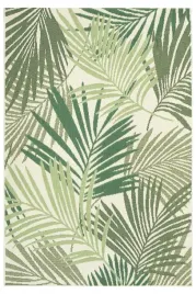 dywan-sznurkowy-zewnetrzny-na-balkon-zielony-liscie-palmy-syrena-200x290-cm