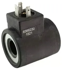 cewka-zawor-elektromagnetyczny-6366230