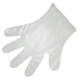 rekawice-rekawiczki-foliowe-hdpe-m-100-sztuk