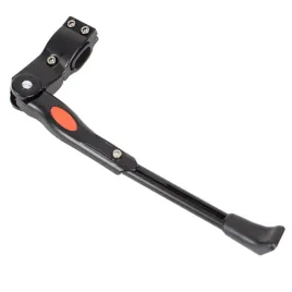 stopka-nozka-podporka-rowerowa-boczna